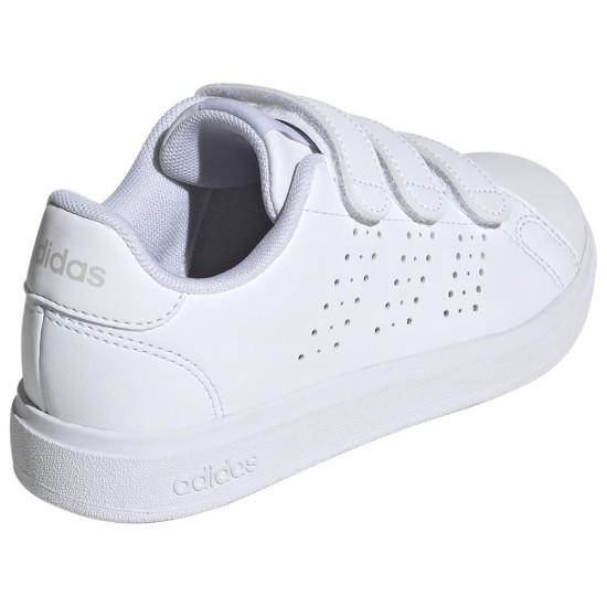 Adidas Advantage Base 2.0 Adidas Advantage Base 2.0